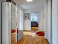 apartment München Moosach 04 hall 12800