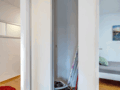 apartment München Moosach 05 hall 12800