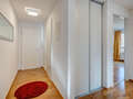 apartment München Moosach 06 hall 12800