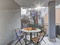 apartment München Moosach 01 balcony 12800