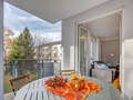 apartment München Moosach 03 balcony 12800