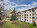 apartment München Moosach 01 view 12800