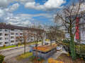 apartment München Moosach 02 view 12800