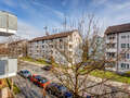 apartment München Moosach 03 view 12800