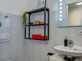 apartment München Moosach 02 guest toilet 12800