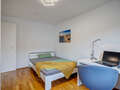 apartment München Moosach 01 2. bedroom 12800