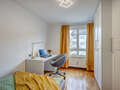 apartment München Moosach 02 2. bedroom 12800