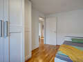 apartment München Moosach 04 2. bedroom 12800
