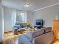 apartment München Moosach 03 living area 12800