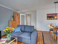 apartment München Moosach 04 living area 12800
