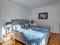 apartment München Moosach 01 1. bedroom 12800