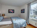 apartment München Moosach 02 1. bedroom 12800