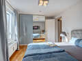 apartment München Moosach 03 1. bedroom 12800