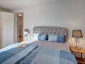 apartment München Moosach 04 1. bedroom 12800