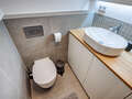 attic apartment München Thalkirchen 02 bathroom 12801