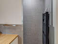 attic apartment München Thalkirchen 03 bathroom 12801