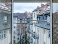 attic apartment München Thalkirchen 01 view 12801