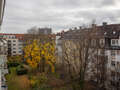 attic apartment München Thalkirchen 02 view 12801