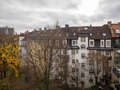 attic apartment München Thalkirchen 03 view 12801