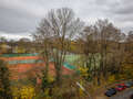attic apartment München Thalkirchen 04 view 12801