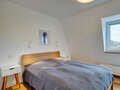 attic apartment München Thalkirchen 01 bedroom 12801