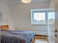 attic apartment München Thalkirchen 02 bedroom 12801