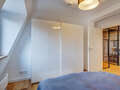 attic apartment München Thalkirchen 03 bedroom 12801