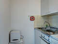 apartment Walchensee 01 kitchen 12809