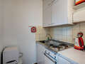 apartment Walchensee 02 kitchen 12809