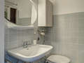 apartment Walchensee 01 bathroom 12809