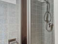 apartment Walchensee 02 bathroom 12809