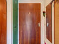 apartment Walchensee 02 hall 12809