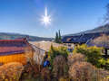 apartment Walchensee 01 view 12809