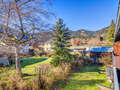 apartment Walchensee 02 view 12809