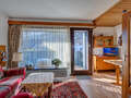 apartment Walchensee 03 living area 12809
