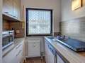 apartment Walchensee 01 kitchen 12810