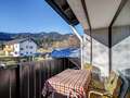 apartment Walchensee 01 balcony 12810