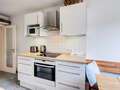 apartment München Laim 02 kitchen 12823
