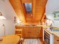 attic apartment Bad Heilbrunn 01 kitchen 12826