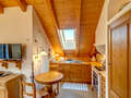 attic apartment Bad Heilbrunn 01 kitchen 12826