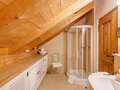 attic apartment Bad Heilbrunn 01 bathroom 12826