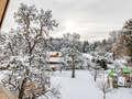 attic apartment Bad Heilbrunn 01 view 12826