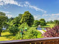 attic apartment Bad Heilbrunn 01 view 12826