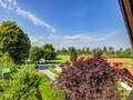 attic apartment Bad Heilbrunn 02 view 12826