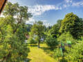 attic apartment Bad Heilbrunn 03 view 12826