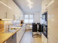 apartment München Altperlach 01 kitchen 12835