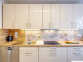 apartment München Altperlach 02 kitchen 12835