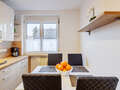 apartment München Altperlach 03 kitchen 12835