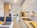 apartment München Altperlach 04 kitchen 12835