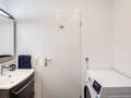 apartment München Altperlach 03 bathroom 12835